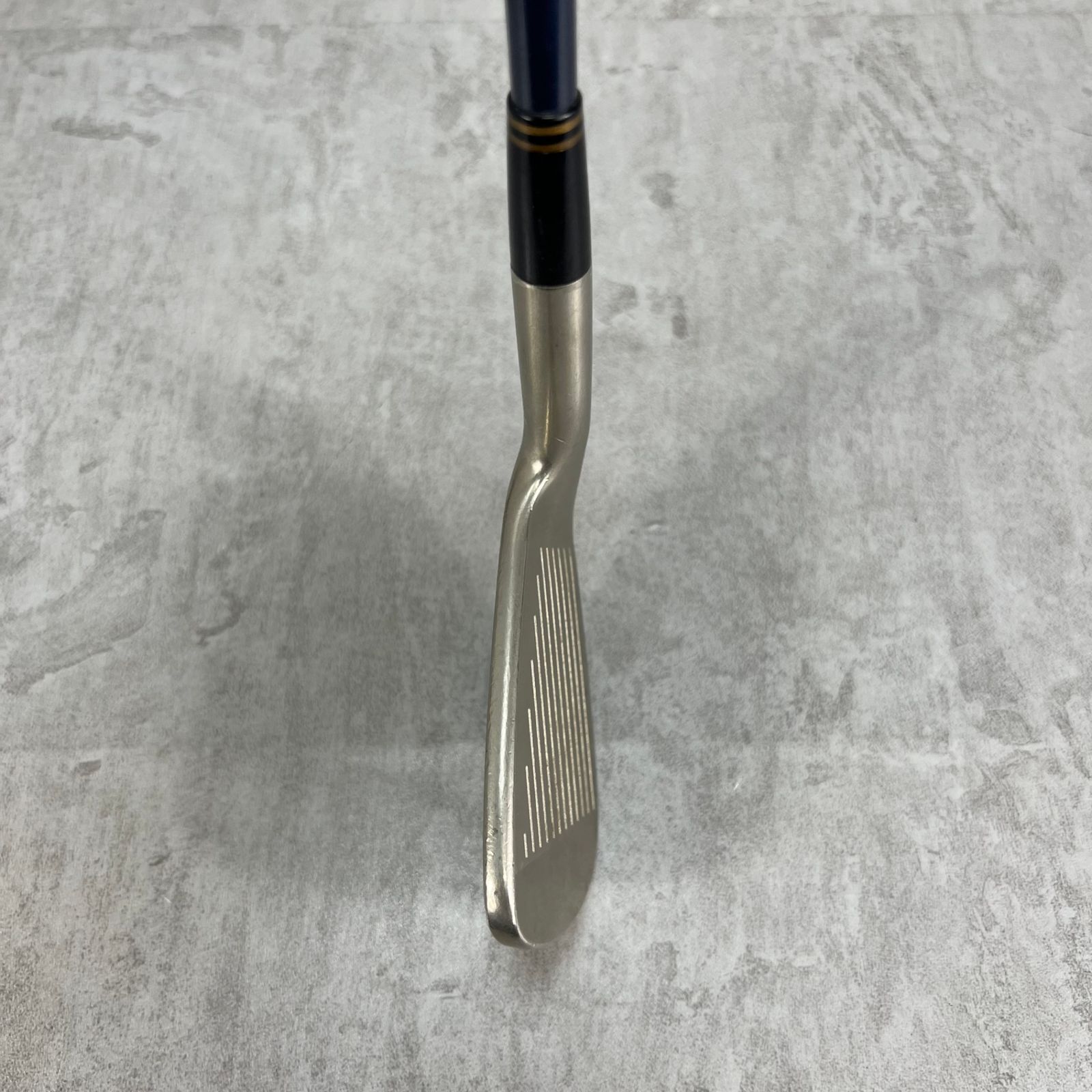 ブリヂストン J’s メンズゴルフ アイアン 2番 R 右利き用 ロング ミッド BRIDGESTONE