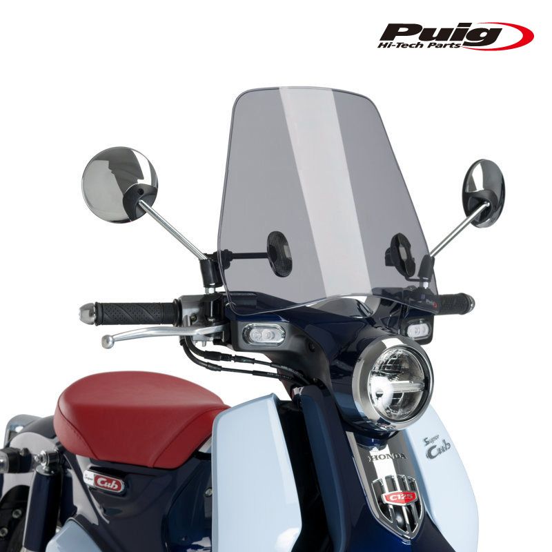 小売 最終値下げ‼️*785 QUARTZ LISHENG 置き時計 馬の親子 2026年最新