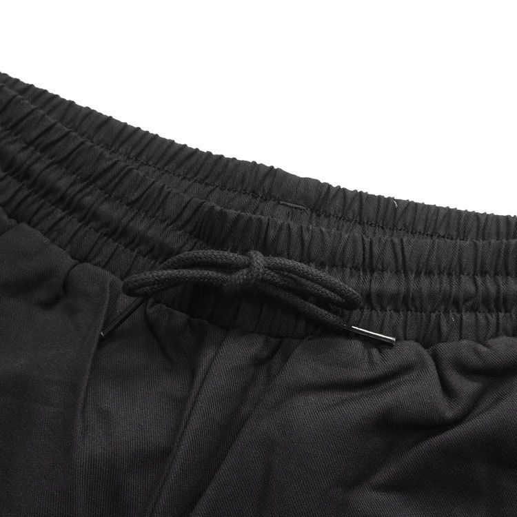 プーマ PUMA ロングパンツ CLASSICS レディース ウーブン PANTS クラシックス PT ⁄ LOUNGE PUMA(プーマ)の「PUMA パンツ COREHERITAGE メッシュ 0