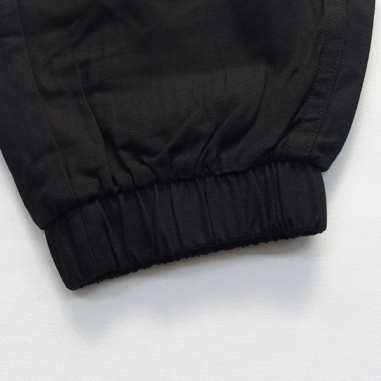 プーマ PUMA ロングパンツ CLASSICS レディース ウーブン PANTS クラシックス PT ⁄ LOUNGE PUMA(プーマ)の「PUMA パンツ COREHERITAGE メッシュ 0