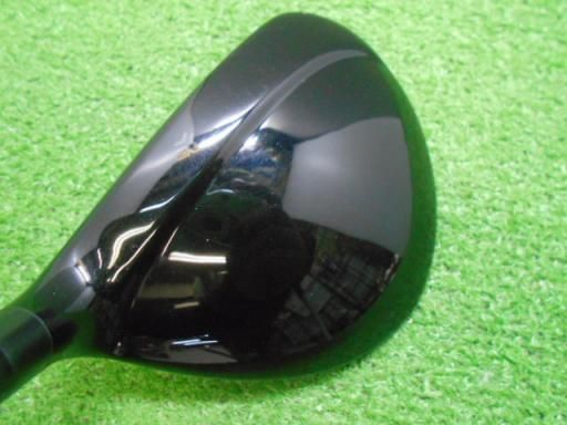 ダンロップ SRIXON ZX F 5W フェアウェイウッド FW 純正特注シャフト