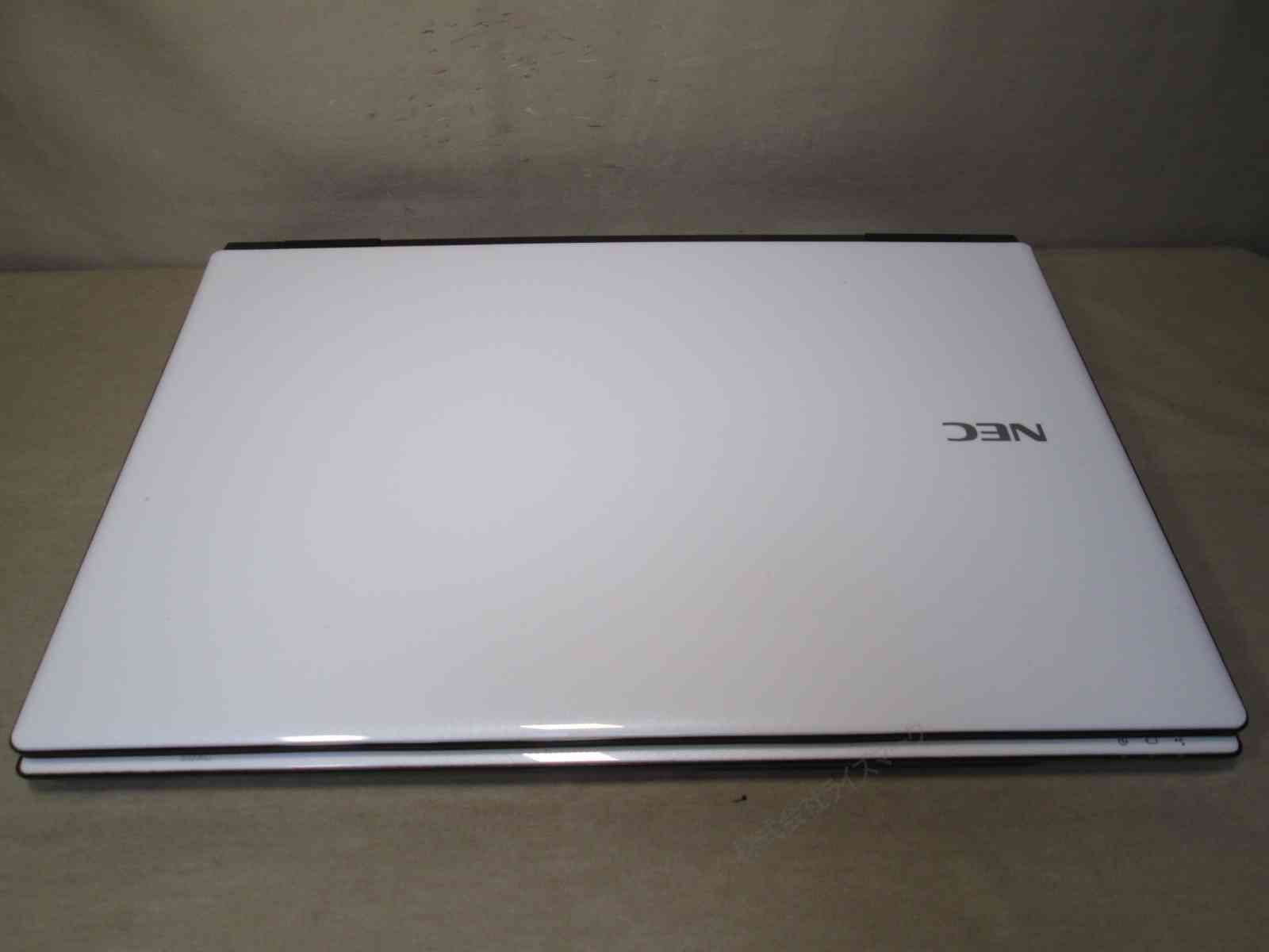 ジャンク品　NEC PC-LL750HS3EW / Core i7/メモリ4G ジャンク品 NEC PC-LL750HS3EW / Core i7/メモリ4G 2025年最新】Yahoo