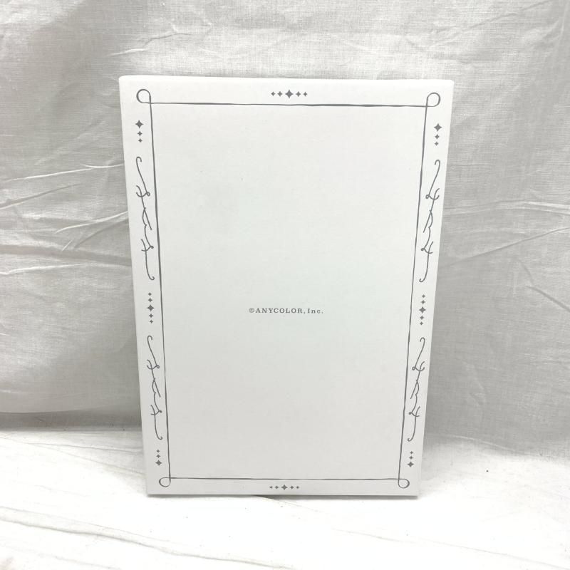 グッズセット2025