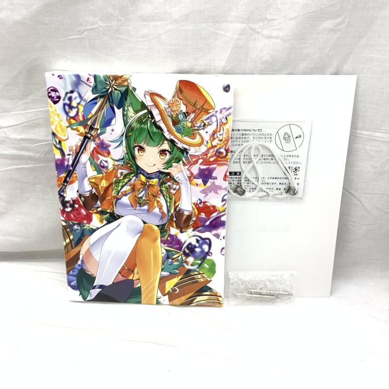 開封 ボイス無し 北小路ヒスイ にじさんじ グッズセット2025 91