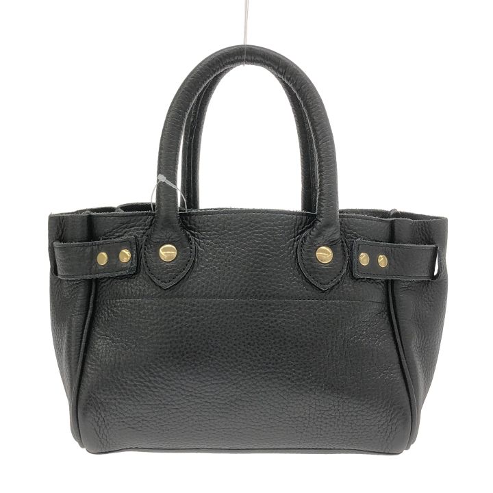 sita parantica (シータパランティカ) ⑤ 2WAYバッグ レディース