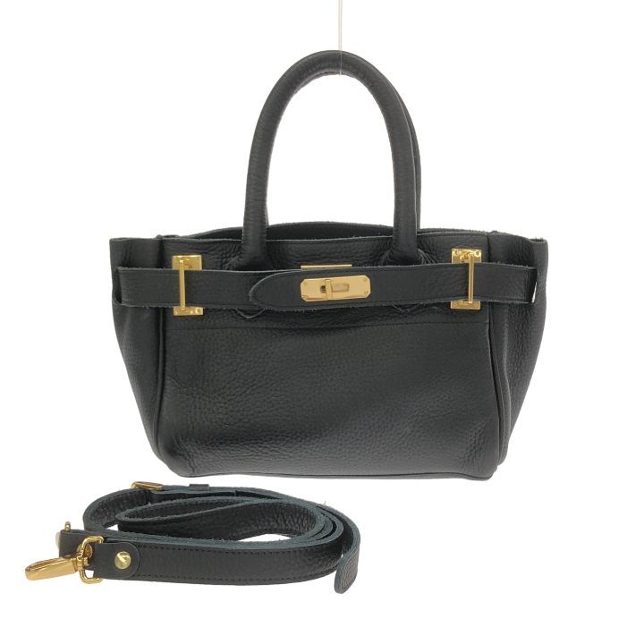 sita parantica (シータパランティカ) ⑤ 2WAYバッグ レディース