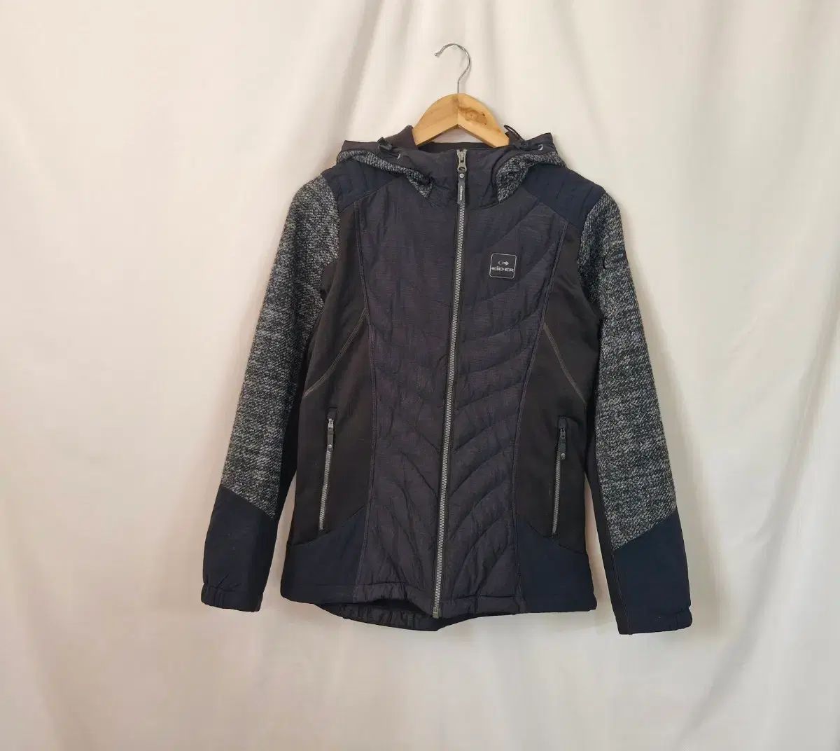 新品メアリーバーカー ステンドグラスCandytuftFairyグラスマスターズ