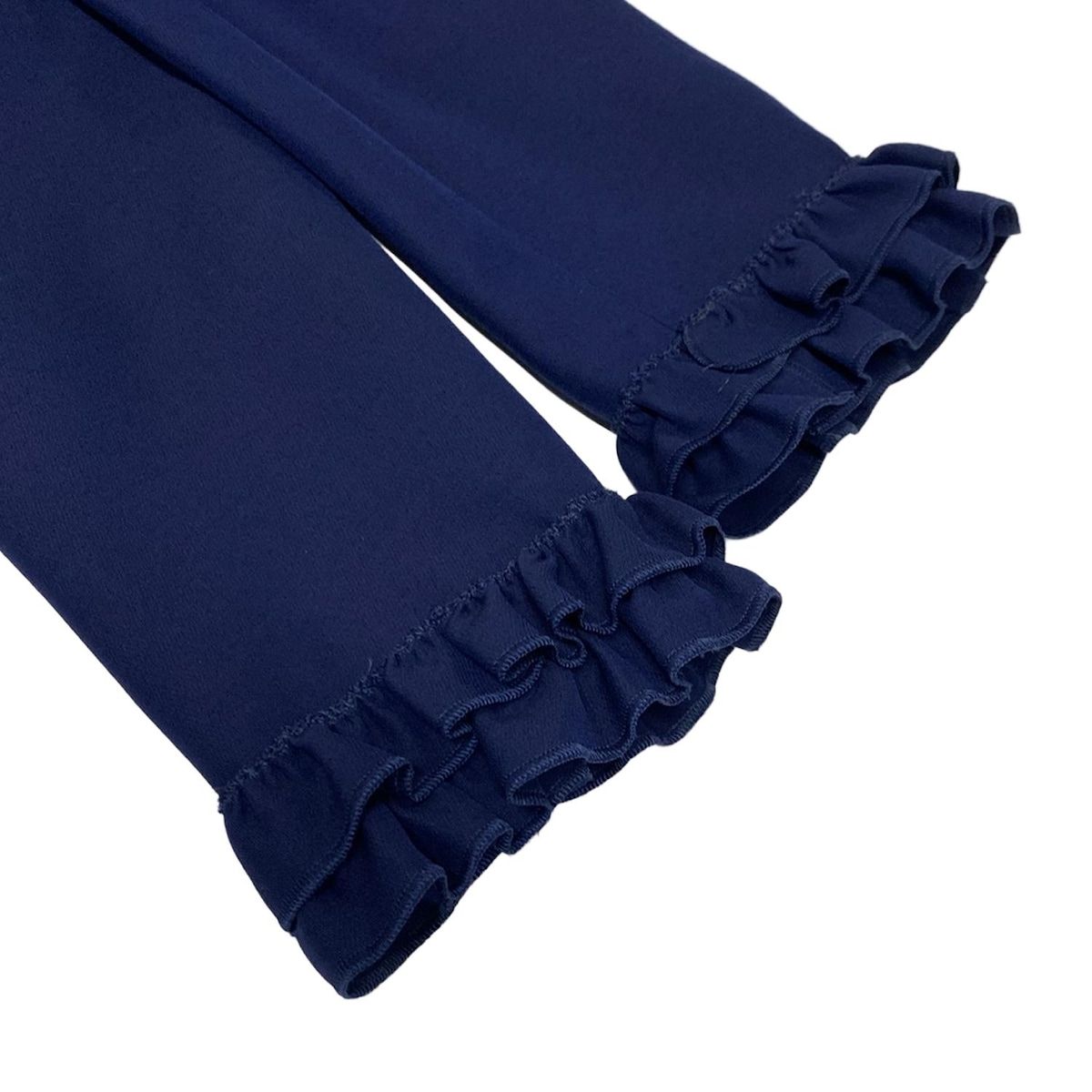 グッチ スカートスーツ サイズ38 S レディース美品 - 432417 ZHM88