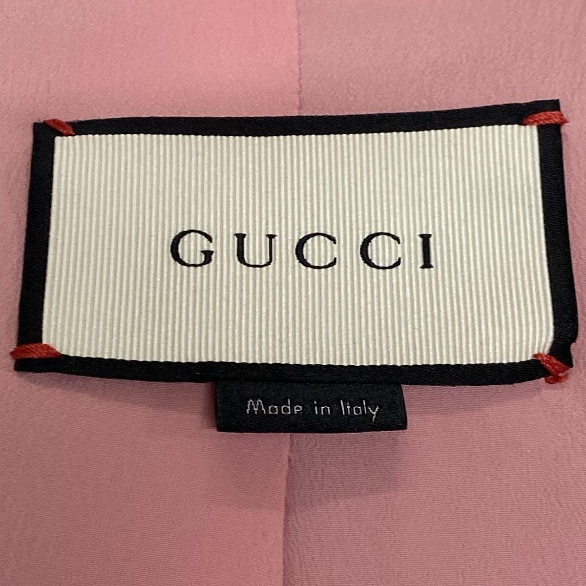 グッチ スカートスーツ サイズ38 S レディース美品 - 432417 ZHM88