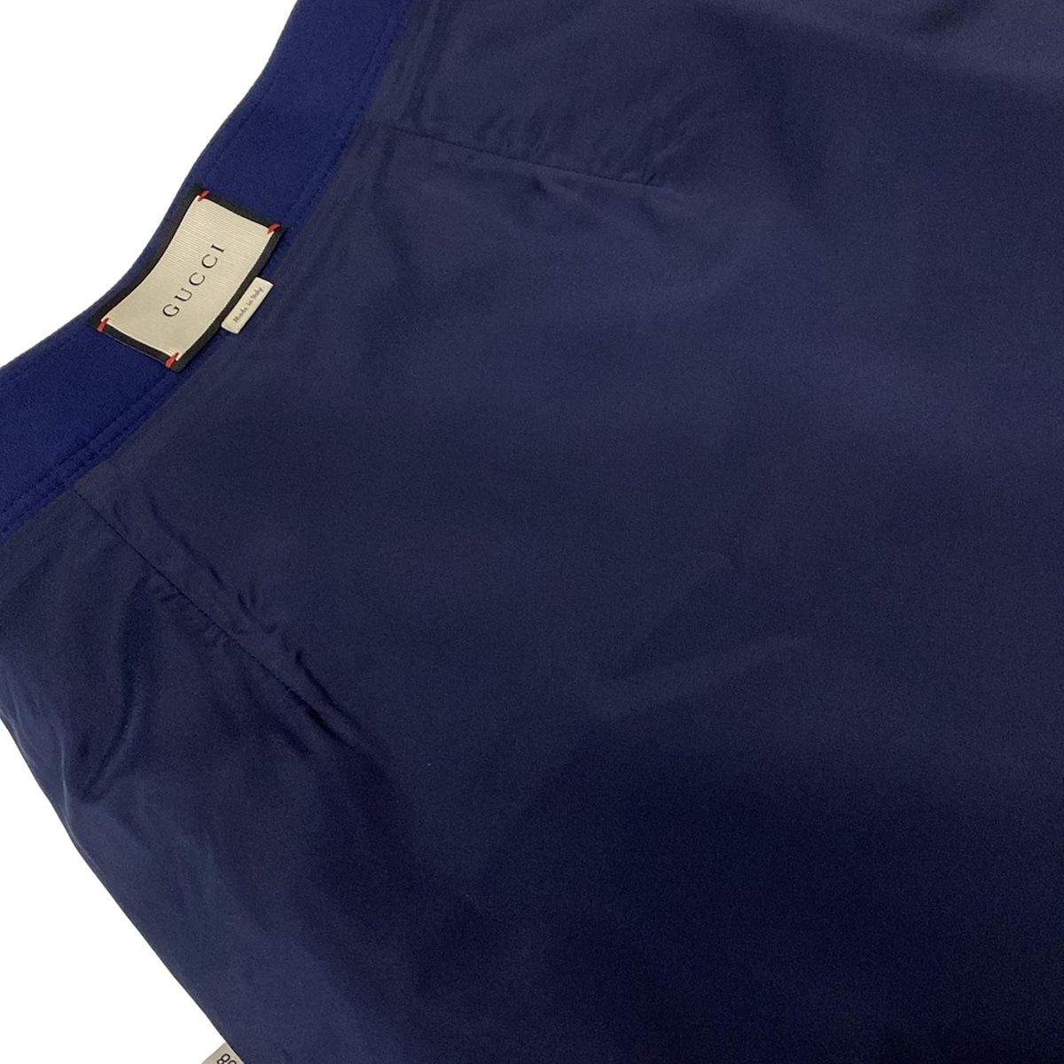 グッチ スカートスーツ サイズ38 S レディース美品 - 432417 ZHM88