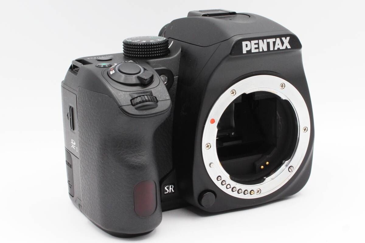 バリアングル液晶 バッテリー