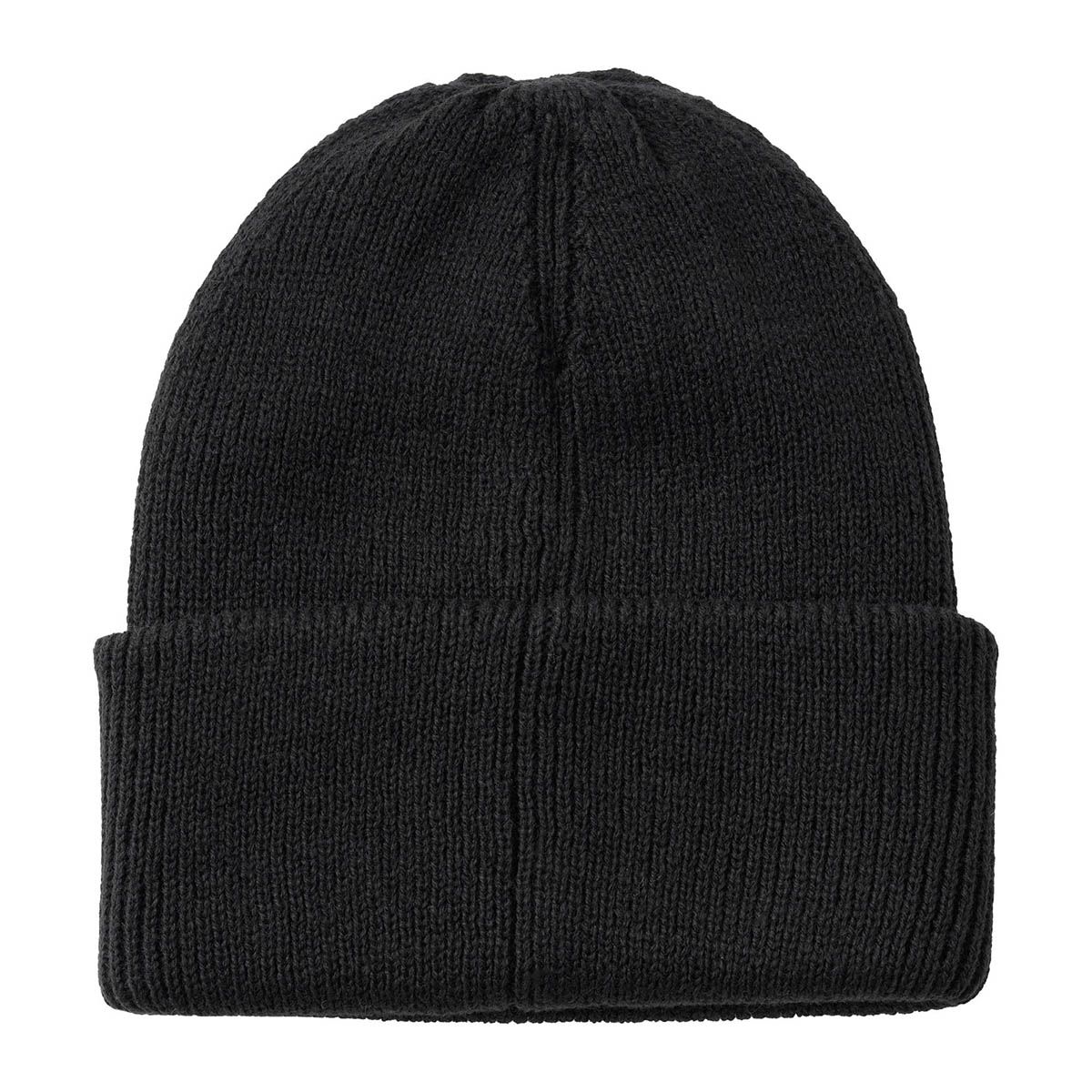 Y-3 ジャケット　ブラック　＋ニットキャップ Y-3 ジャケット ブラック ＋ニットキャップ Y-3 「Y-3」 ニット