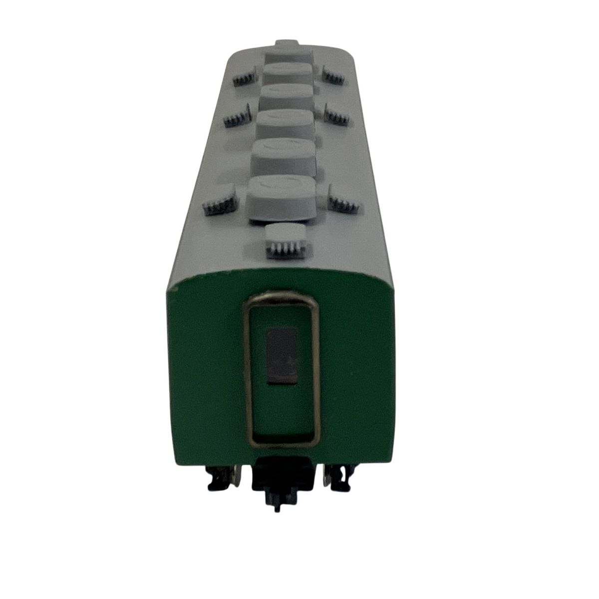 231143-003 鉄道グッズ プレート 69637 約60cm×約20cm 重量約9.6kg 現状