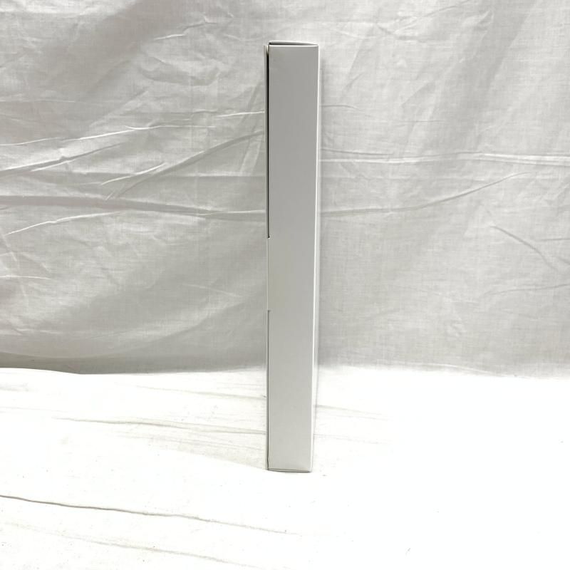 ボイス無 石神のぞみ