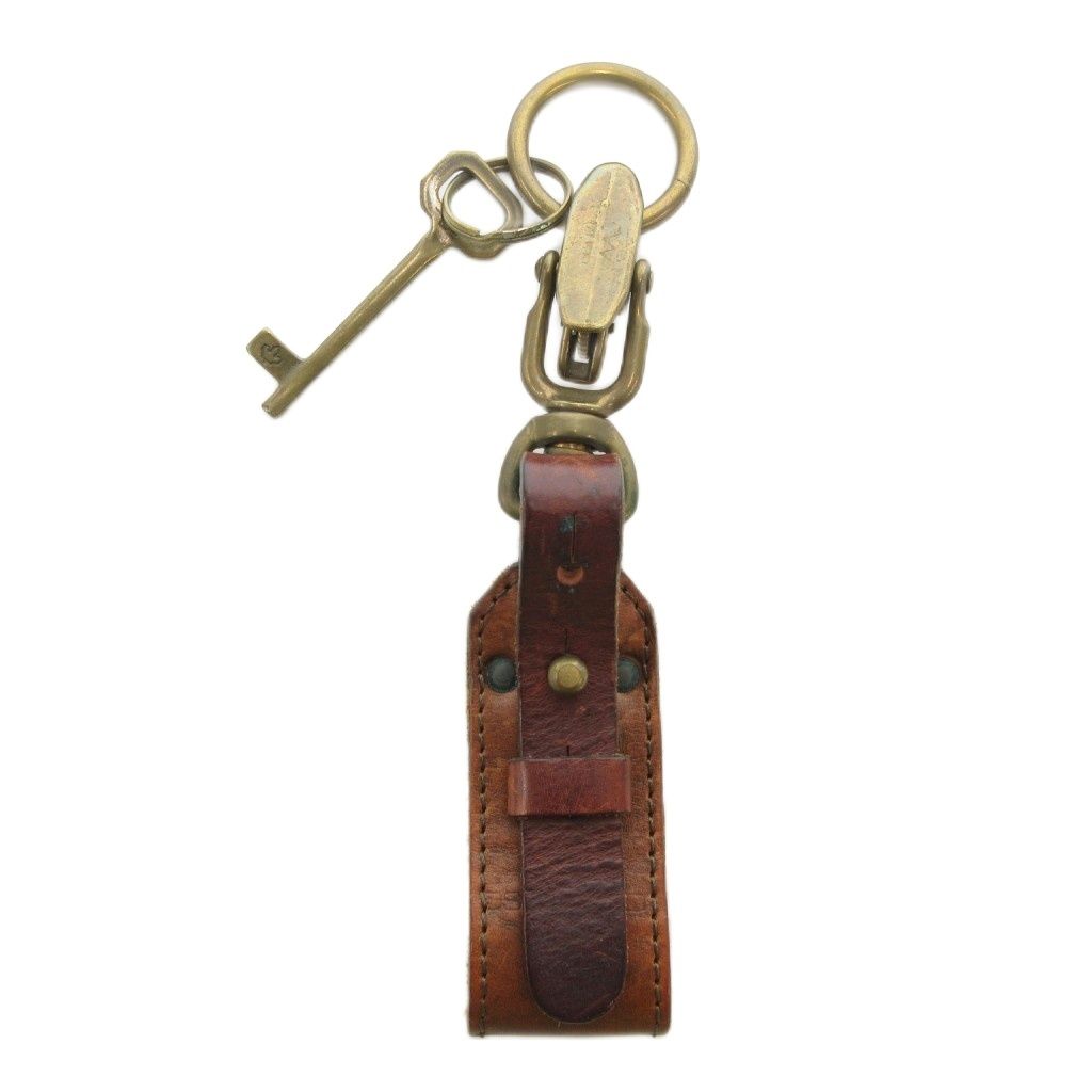 英国】 ライオンのセンターピース / パンチボウル 直径21cm