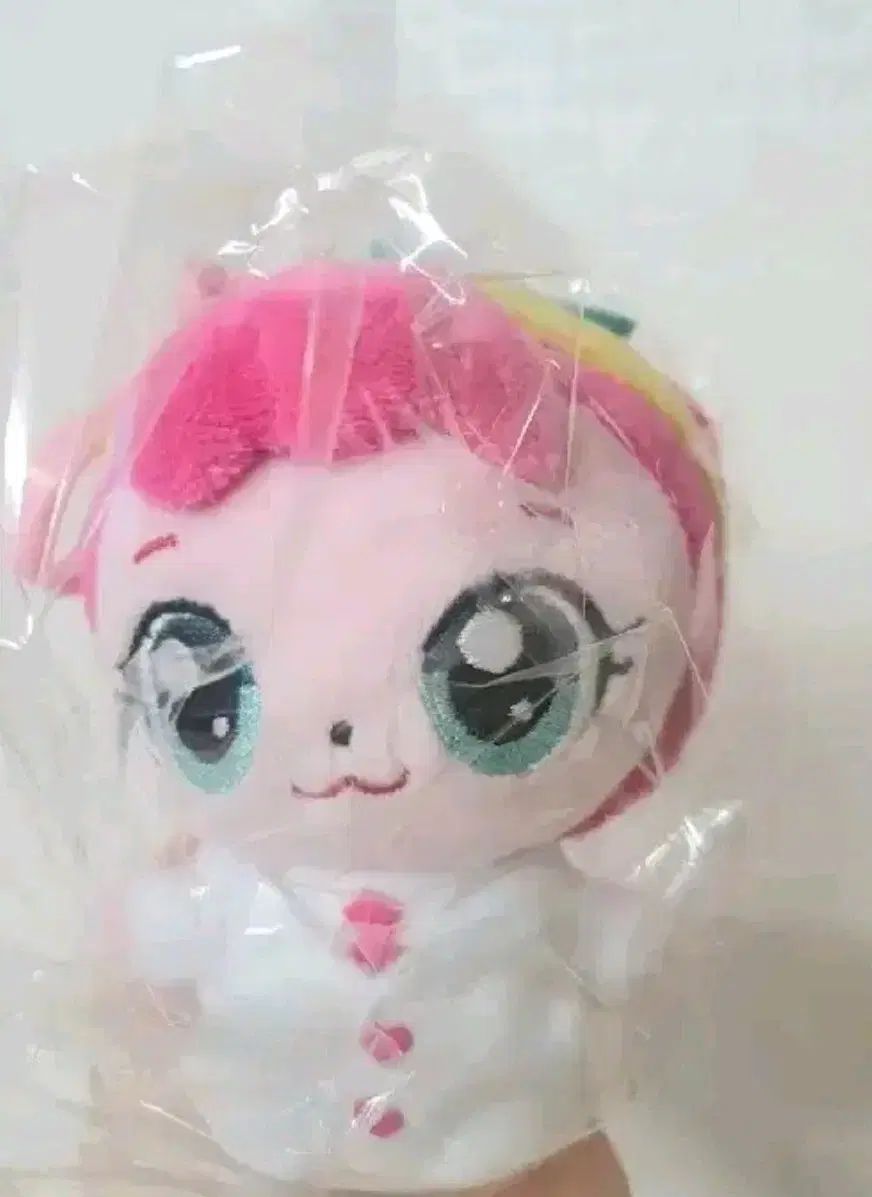 中古 愛される知恵 &frasl; 渋沢 多歌子 &frasl; ディー・アート ,著者