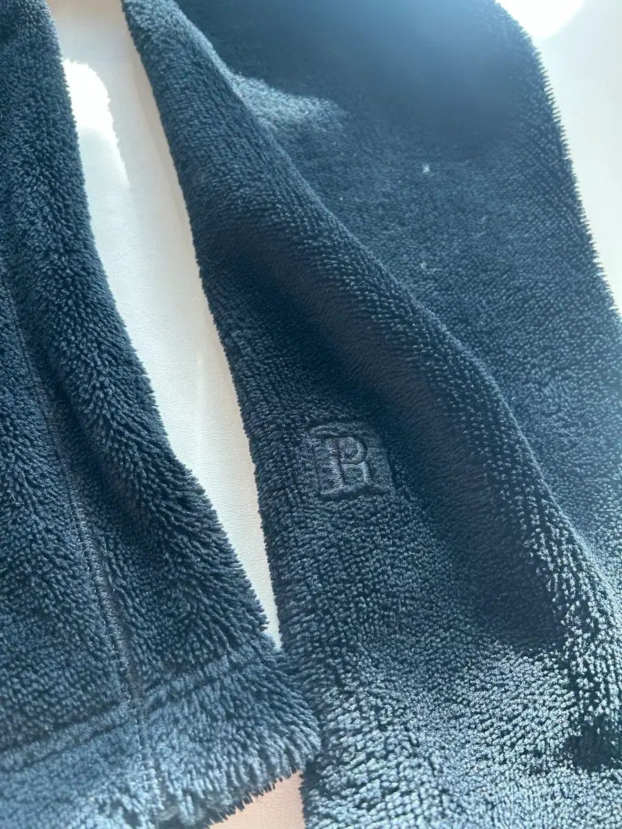 パタゴニア R 1 フリース ジャケット L