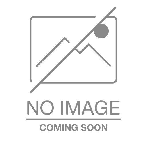 The North Face マウンテンライトジャケット Mountain Light Jacket AG アッシュグレー ノースフェイス ナイロンジャケット M np 62236 ジップインジップ対応モデル ゴアテックス GORE-TEX