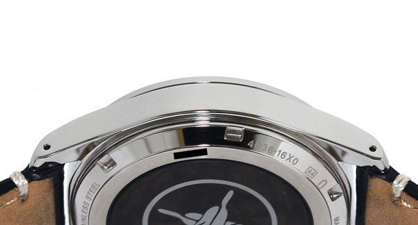 自動巻き メンズ