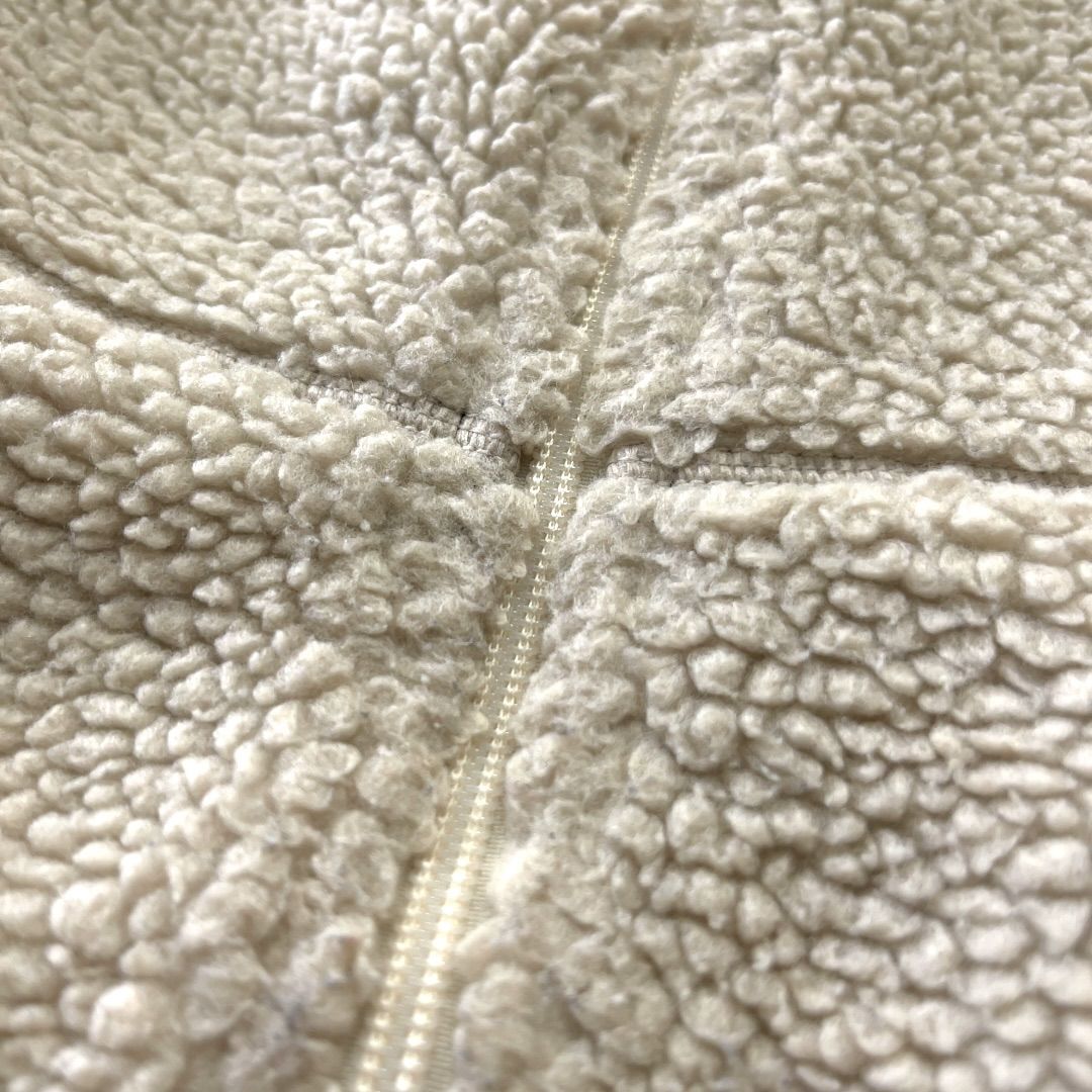 ナチュラル×グリーン M