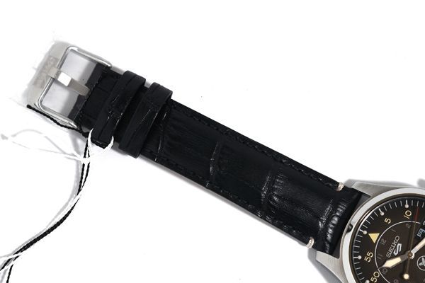 堀米雄斗 モデル