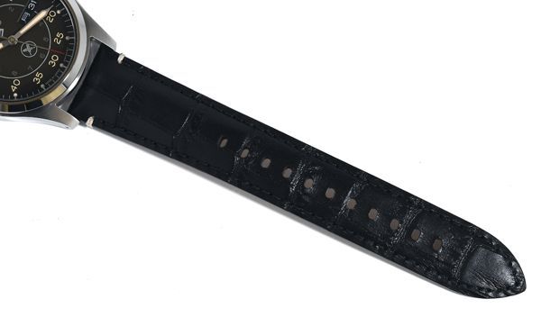 SPORTS ファイブスポーツ