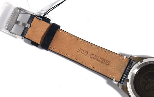 堀米雄斗 モデル