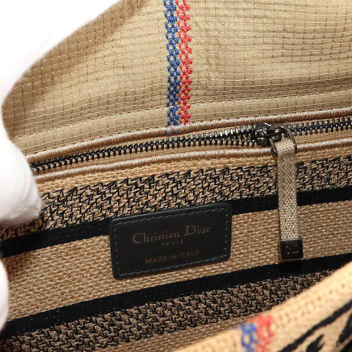 未使用 展示品 クリスチャン ディオール Chiristian Dior レディ