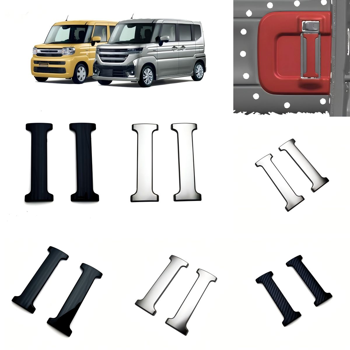 HSBC 香港上海銀行 記念品 福 巾着袋 置物 金運 開運 HSBC 香港上海銀行 記念品 福 巾着袋 置物 金運 開運