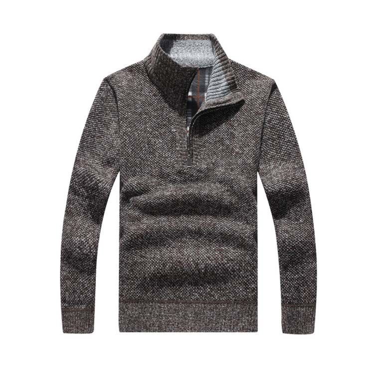 ゴルフシャツ 長袖ポロシャツ スポーツ ゴルフウェア メンズ