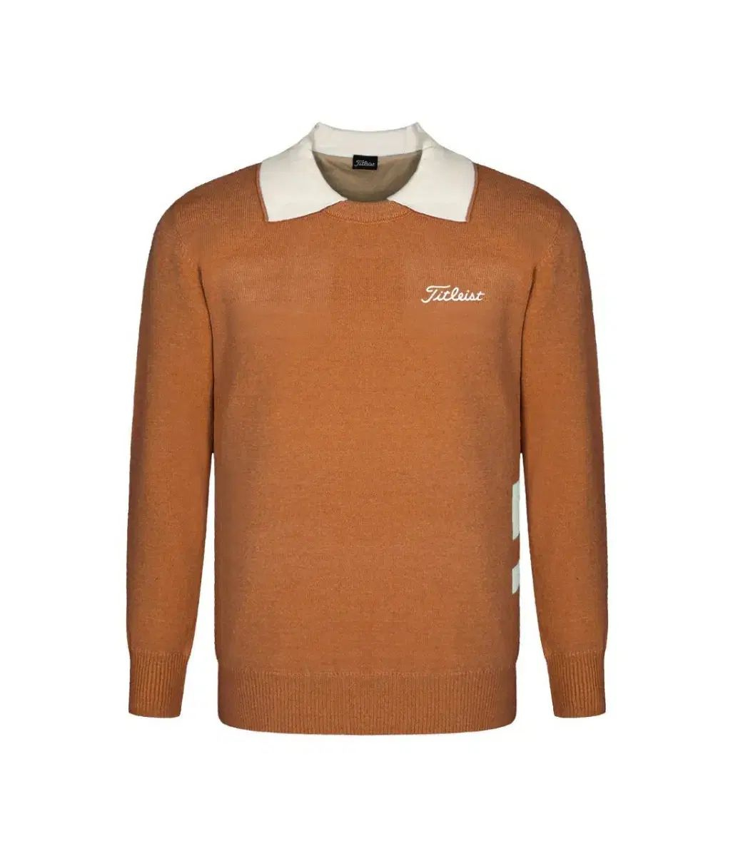 Titleist タイトリスト メンズ プルオーバー 防風 ニット カートバッグ グローブ