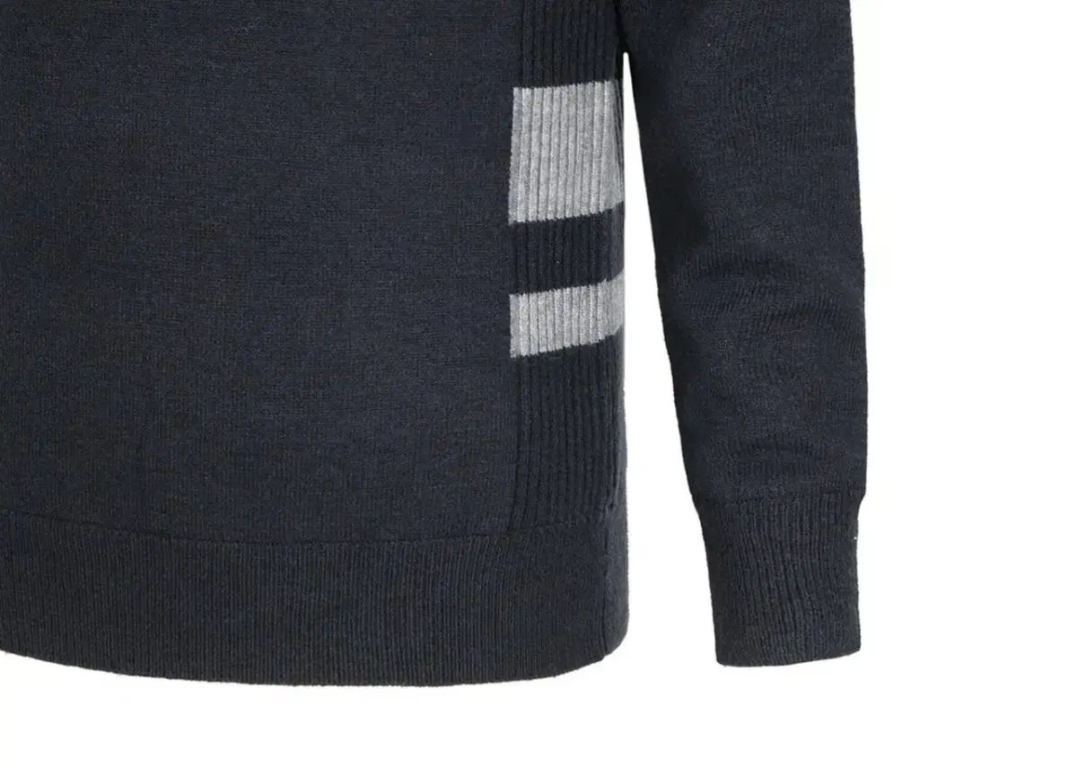 タイトリスト メンズ