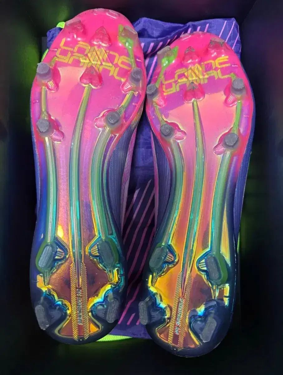 アディダス f50 エリート fg 270 ラミンヤマル シグネチャー サッカー