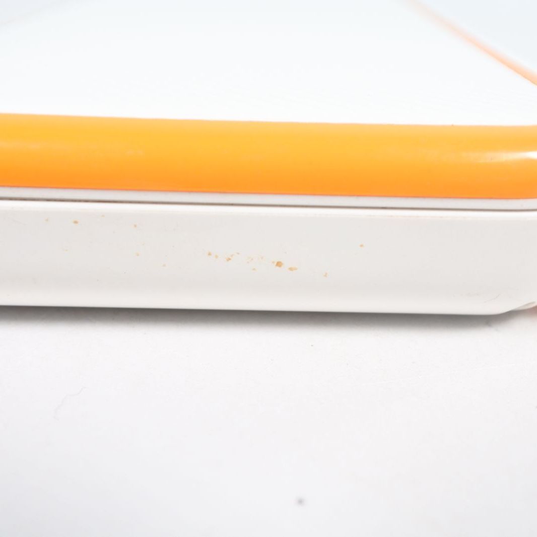 大清水24-28-1201 2