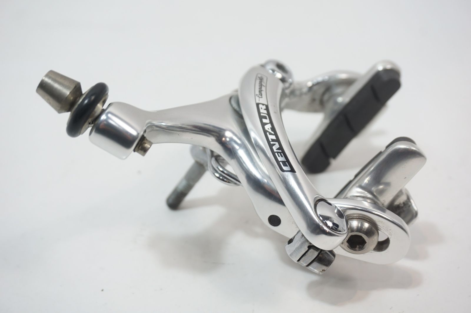 CAMPAGNOLO 「カンパニョーロ」 CENTAUR キャリパーブレーキセット