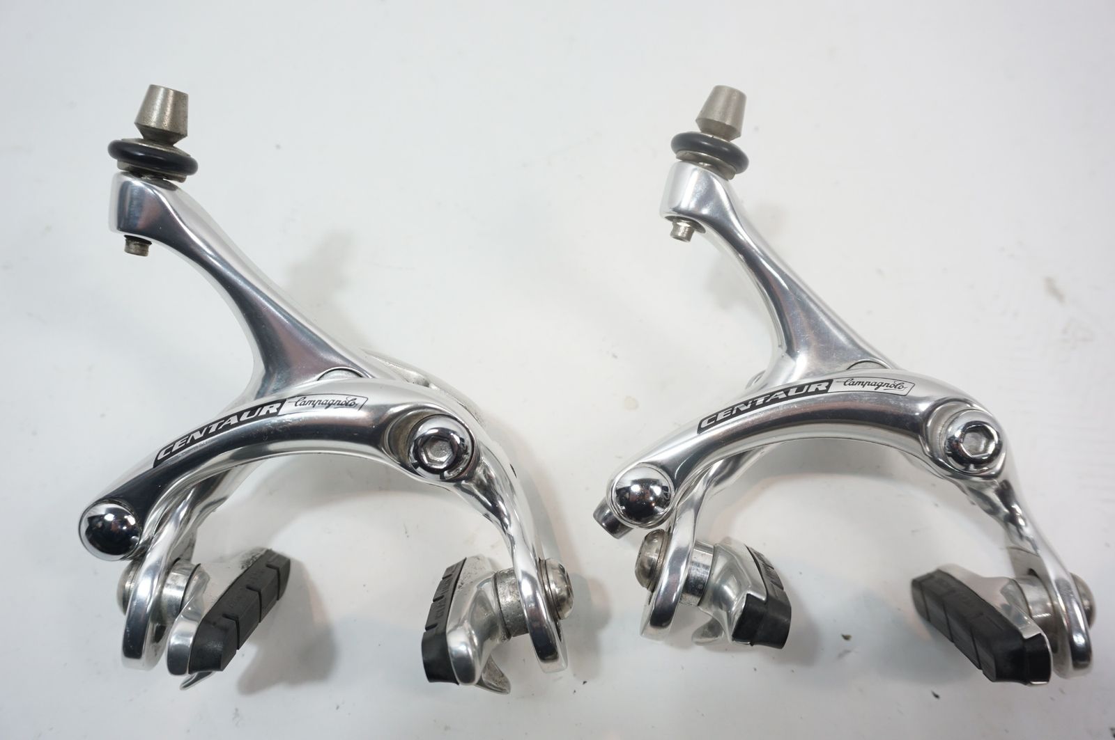 CAMPAGNOLO 「カンパニョーロ」 CENTAUR キャリパーブレーキセット