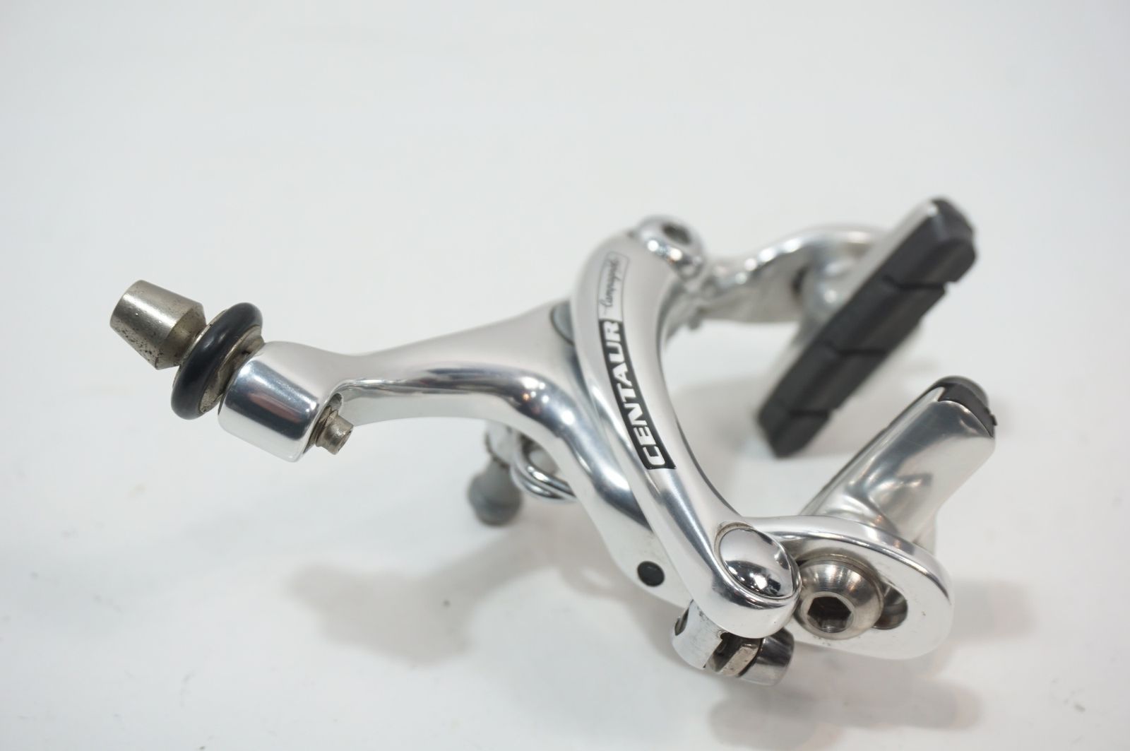 CAMPAGNOLO 「カンパニョーロ」 CENTAUR キャリパーブレーキセット