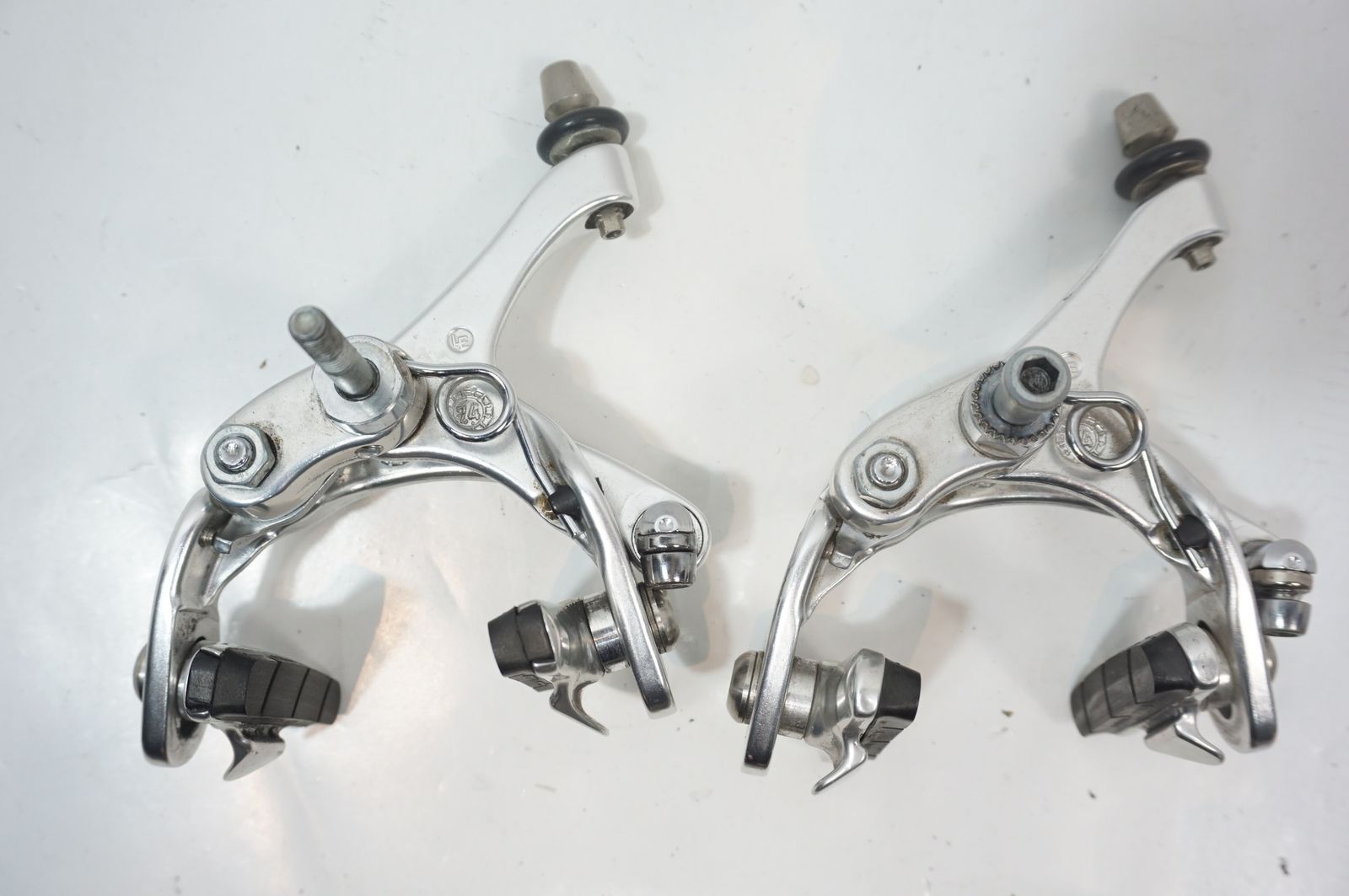 CAMPAGNOLO 「カンパニョーロ」 CENTAUR キャリパーブレーキセット