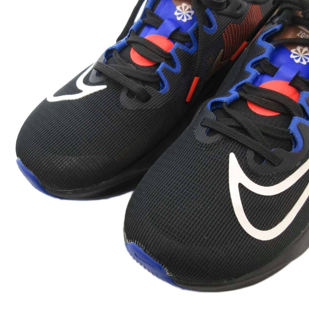 ナイキ NIKE 良品 ZOOM FLY 5 A.I.R. HOLA LOU スニーカー 27cm