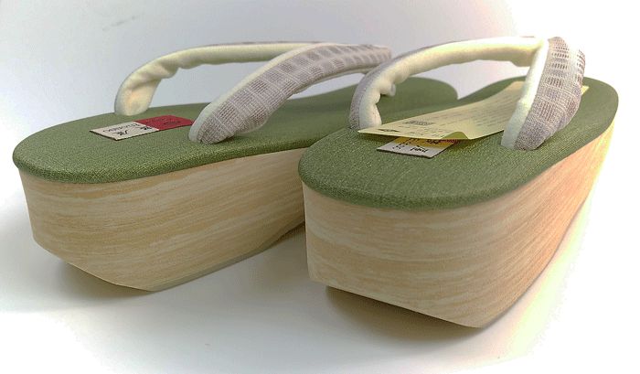 カレンブロッソ