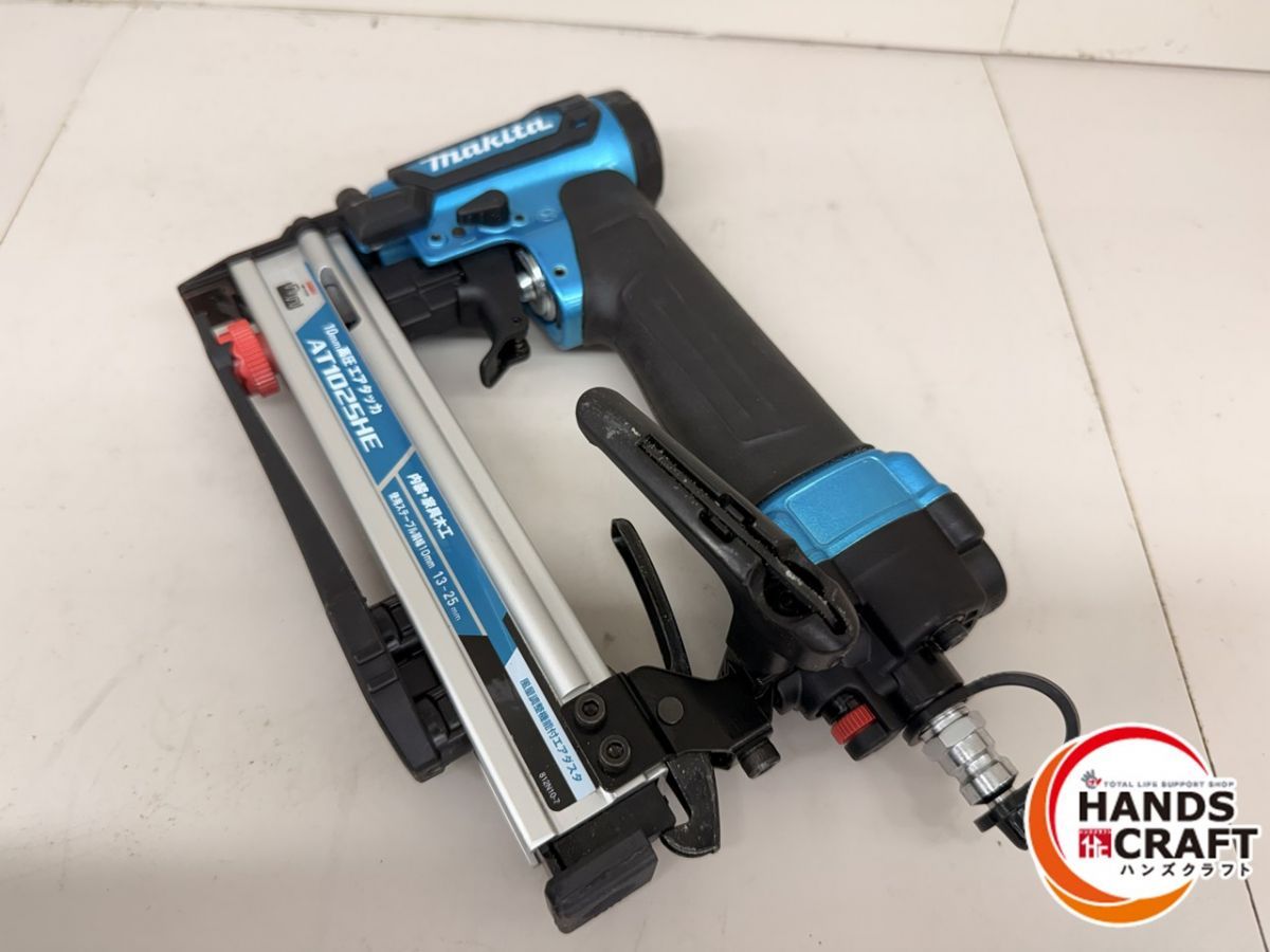 本体のみ マキタ