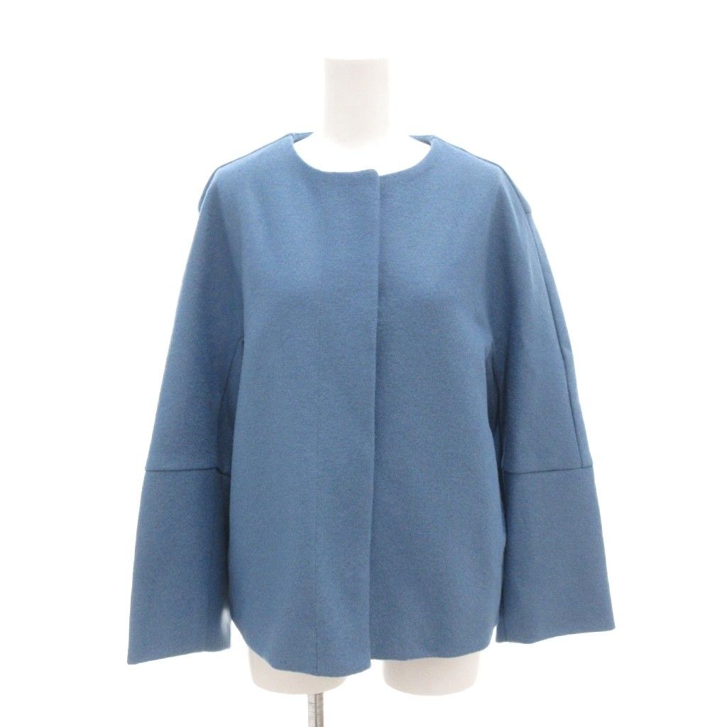 マックスマーラ ウィークエンドライン MAX MARA WEEKEND LINE ノー