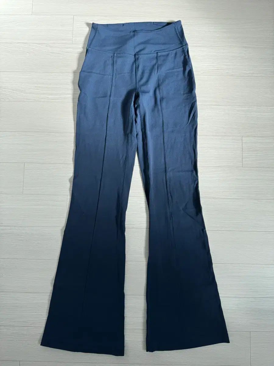 ルルレモン グルーヴHR フ ード パンツ WITH ポケット30