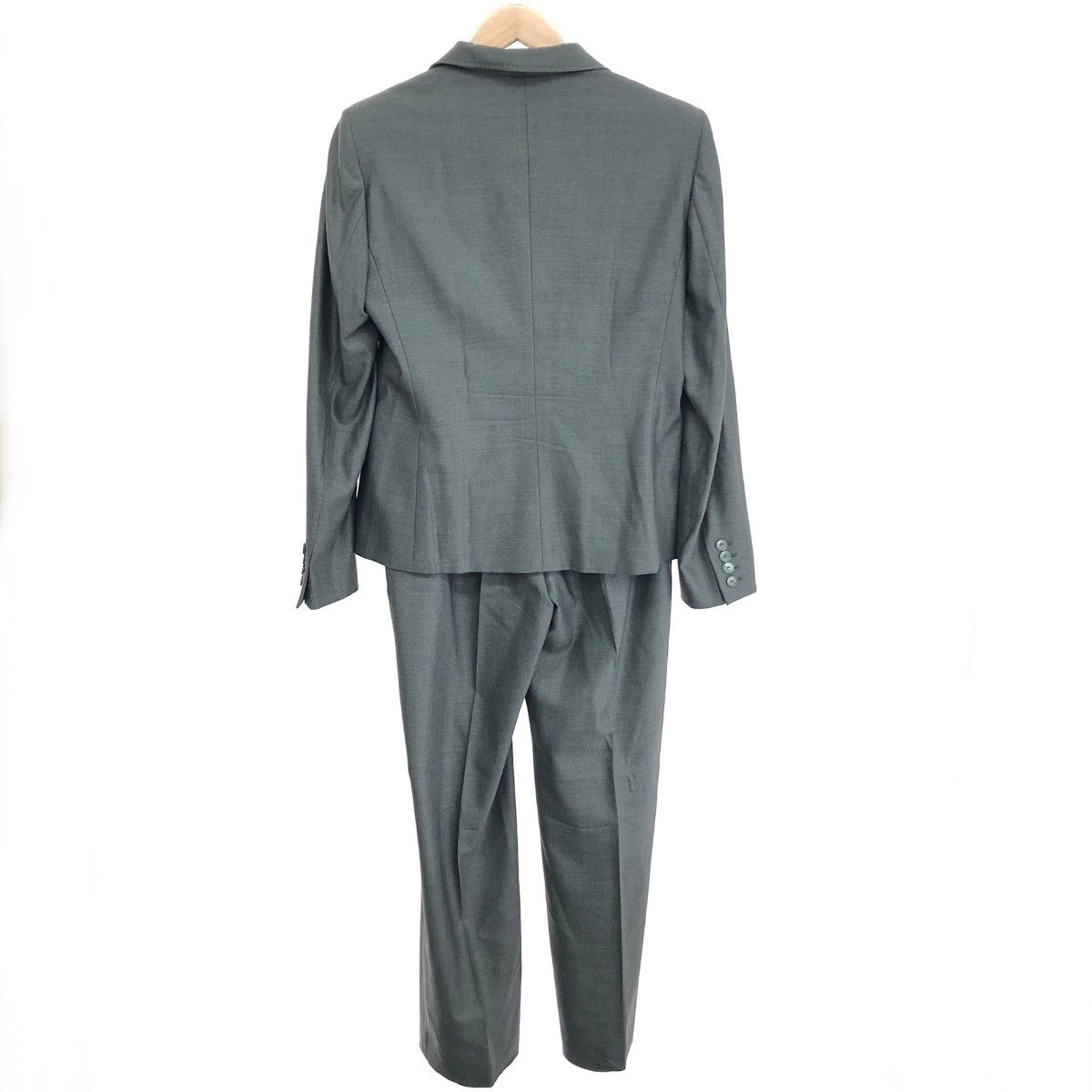 MAX MARA マックスマーラ セットアップ/パンツスーツ サイズ:44 MAX MARA マックスマーラ セットアップ/パンツスーツ サイズ:44
