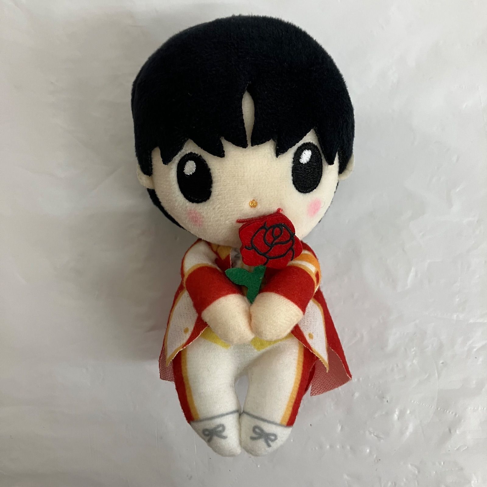 SexyZone ちょっこりさん SexyZone セクシーゾーン セクゾ ちょっこりさん ぬいぐるみ 菊池風磨