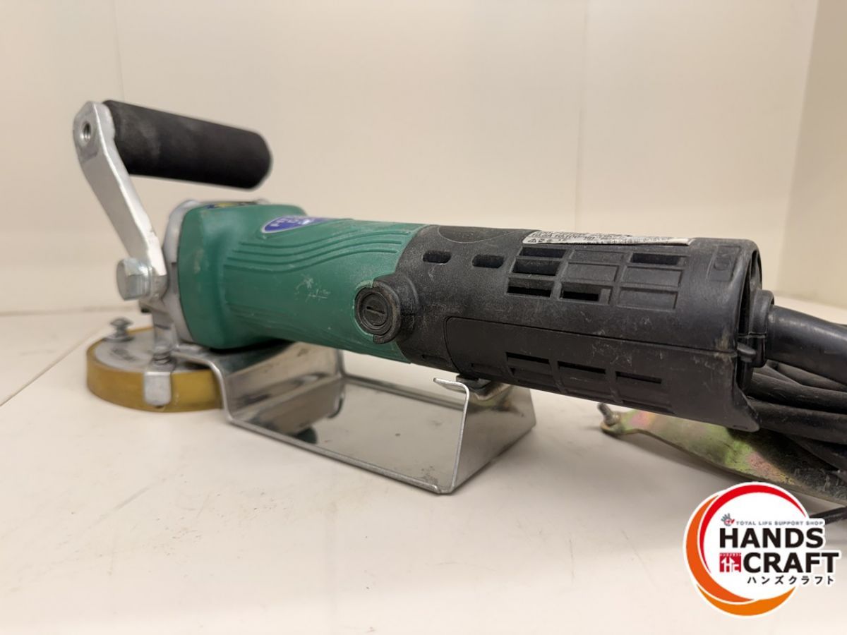 ウルトラサンダ