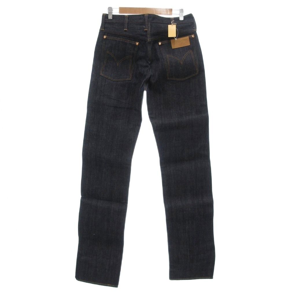 マーベリック MAVERICK デッドストック 44MW Late '40 Model 復刻