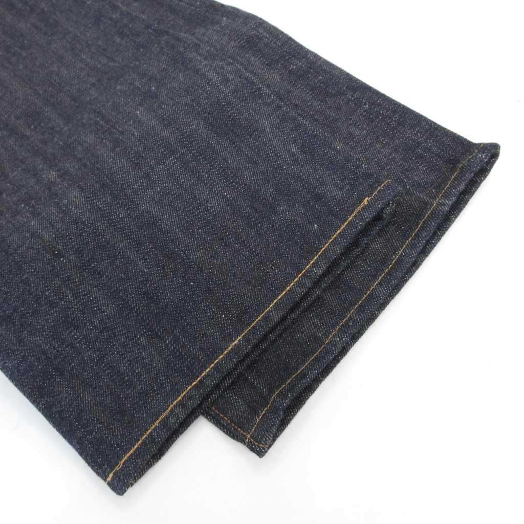 マーベリック MAVERICK デッドストック 44MW Late '40 Model 復刻