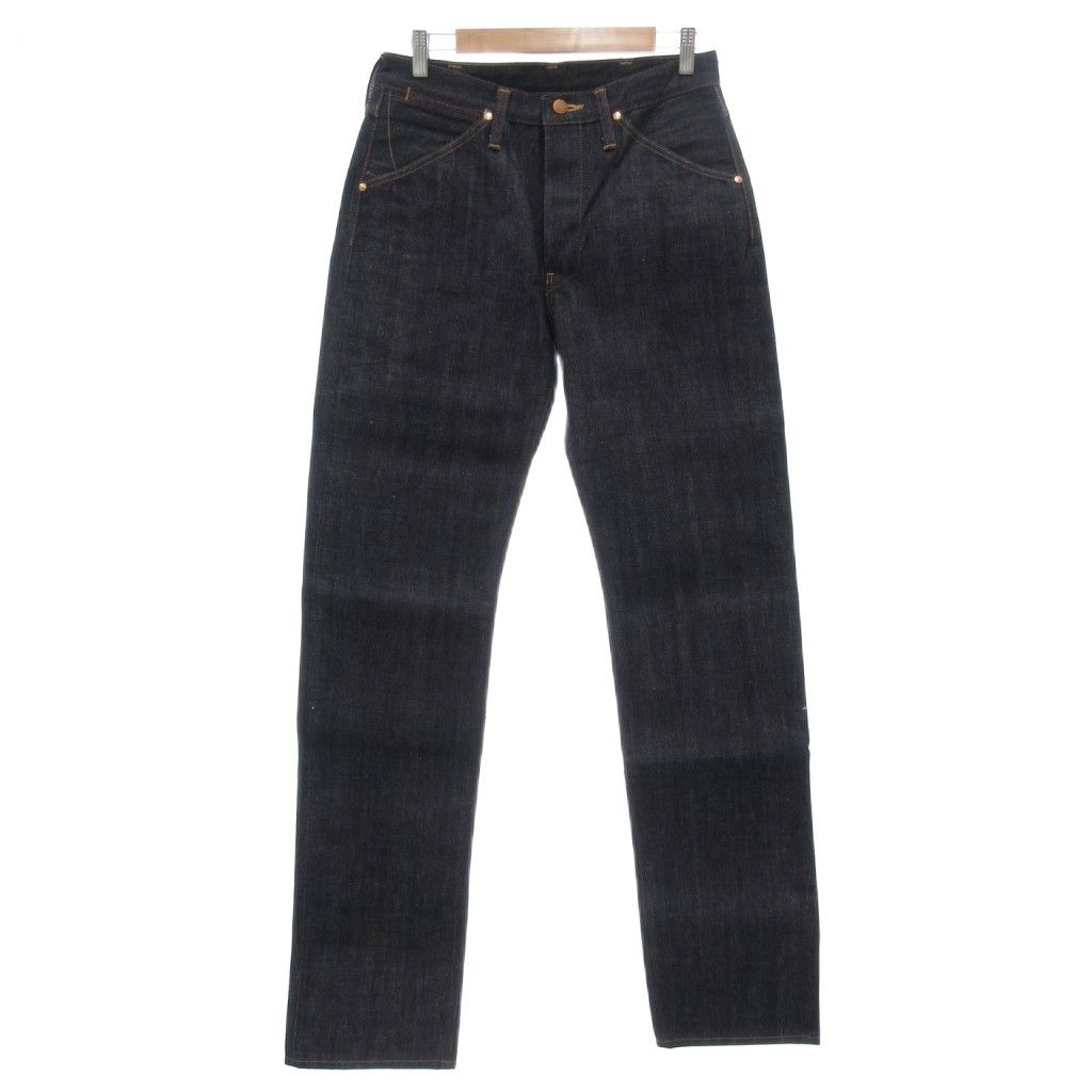 マーベリック MAVERICK デッドストック 44MW Late '40 Model 復刻