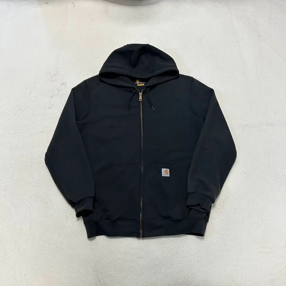 E52エルグランド スタッドレスタイヤ 225/60R17 ワンシーズンのみ使用